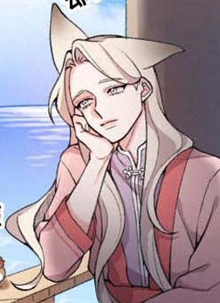 狐神的请求 截图1